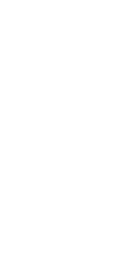 Cursor typing icon